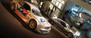 Museo Mercedes-Benz Stuttgart